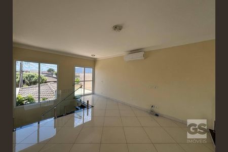 4_photo/94cf243a7f.4da8e6c87656d469-ATLAS-4d134c9d-64f5-4f7e-9362-e547d6b45df0.jpg de casa para alugar com 3 quartos, 226m² em Jardim Novo Mundo, Jundiaí