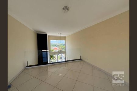 3_photo/94cf243a7f.4da8e6c87656d469-ATLAS-679589ba-78cb-41ed-bf37-725557e077ac.jpg de casa para alugar com 3 quartos, 226m² em Jardim Novo Mundo, Jundiaí