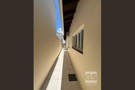 14_photo/94cf243a7f.4da8e6c87656d469-ATLAS-6929cff9-9351-49d6-96f7-9ac19e4e5133.jpg de casa para alugar com 3 quartos, 226m² em Jardim Novo Mundo, Jundiaí