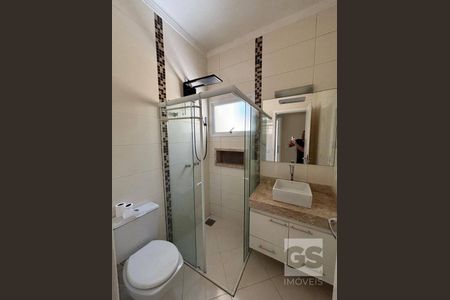 7_photo/94cf243a7f.4da8e6c87656d469-ATLAS-9e5375ae-10a1-4e8c-96f2-59960cf2290e.jpg de casa para alugar com 3 quartos, 226m² em Jardim Novo Mundo, Jundiaí