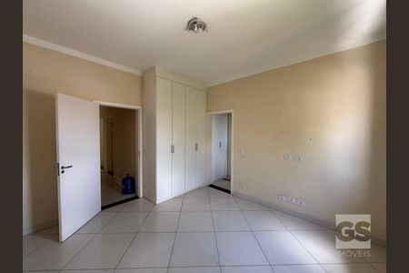 5_photo/94cf243a7f.4da8e6c87656d469-ATLAS-ce65dc49-9f8d-4b1d-b3de-354214579cf8.jpg de casa para alugar com 3 quartos, 226m² em Jardim Novo Mundo, Jundiaí