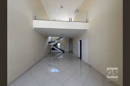 6_photo/94cf243a7f.4da8e6c87656d469-ATLAS-e9aa2387-1a61-446e-8520-af0cc057c0c1.jpg de casa para alugar com 3 quartos, 226m² em Jardim Novo Mundo, Jundiaí