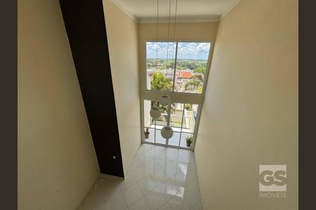 2_photo/94cf243a7f.4da8e6c87656d469-ATLAS-eaf37657-2744-417b-a29d-c6710581af4a.jpg de casa para alugar com 3 quartos, 226m² em Jardim Novo Mundo, Jundiaí