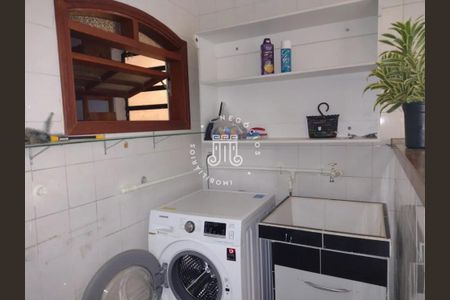 39_photo/94cf243a7f.93b8fa184532727f-ATLAS-0a1a74aa-1f57-4e3c-9791-9d0ccbe0fcae.jpg de casa para alugar com 3 quartos, 500m² em Jardim Novo Mundo, Jundiaí