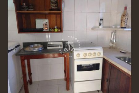 4_photo/94cf243a7f.93b8fa184532727f-ATLAS-1b2f4e96-d8df-4b59-9da0-b5169ed94889.jpg de casa à venda com 3 quartos, 500m² em Jardim Novo Mundo, Jundiaí