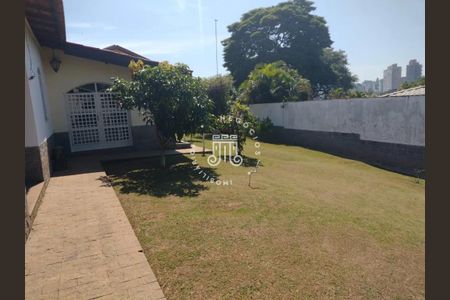 32_photo/94cf243a7f.93b8fa184532727f-ATLAS-1cbc16d6-ab3d-4f57-bee4-ba609a0adf91.jpg de casa para alugar com 3 quartos, 500m² em Jardim Novo Mundo, Jundiaí