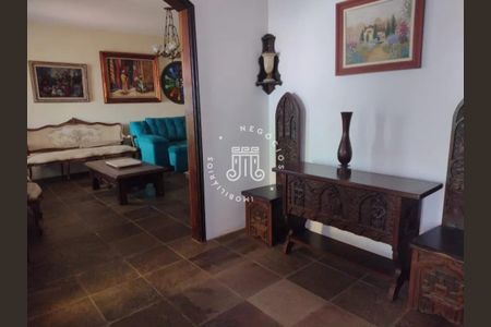 12_photo/94cf243a7f.93b8fa184532727f-ATLAS-2a117a48-97a4-4e56-a0dc-e7460a1cfdf8.jpg de casa para alugar com 3 quartos, 500m² em Jardim Novo Mundo, Jundiaí