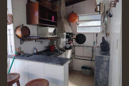 5_photo/94cf243a7f.93b8fa184532727f-ATLAS-2b7d1b10-70c6-475a-bfd0-8b6d99ed3851.jpg de casa para alugar com 3 quartos, 500m² em Jardim Novo Mundo, Jundiaí