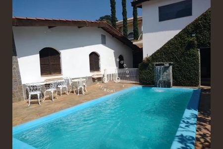 6_photo/94cf243a7f.93b8fa184532727f-ATLAS-2d5e1d3d-73e9-4e47-af6c-db102e5524bb.jpg de casa à venda com 3 quartos, 500m² em Jardim Novo Mundo, Jundiaí