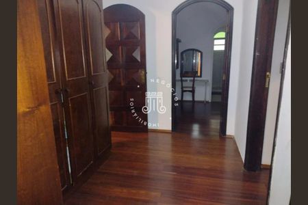 11_photo/94cf243a7f.93b8fa184532727f-ATLAS-3895aee8-dfd5-44cd-8aef-1da30177c5a1.jpg de casa à venda com 3 quartos, 500m² em Jardim Novo Mundo, Jundiaí