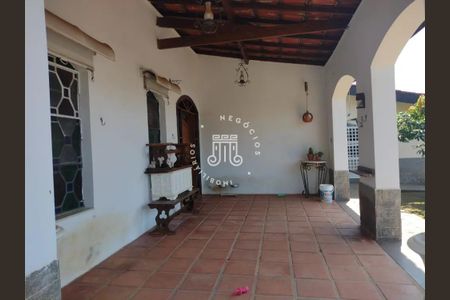 33_photo/94cf243a7f.93b8fa184532727f-ATLAS-3ac0d254-4e57-4f88-8cc6-509b1d6d9beb.jpg de casa para alugar com 3 quartos, 500m² em Jardim Novo Mundo, Jundiaí