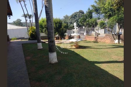37_photo/94cf243a7f.93b8fa184532727f-ATLAS-47dfab2d-df3d-4028-8e6d-45b60cc241fb.jpg de casa para alugar com 3 quartos, 500m² em Jardim Novo Mundo, Jundiaí
