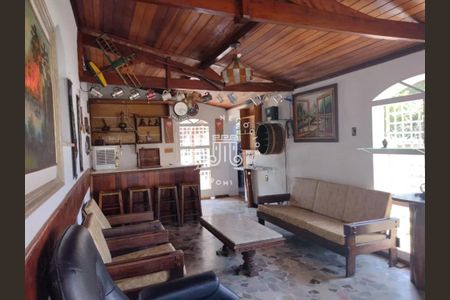 6_photo/94cf243a7f.93b8fa184532727f-ATLAS-55cab8cc-84a5-4d6e-991e-a3f175d988b3.jpg de casa para alugar com 3 quartos, 500m² em Jardim Novo Mundo, Jundiaí