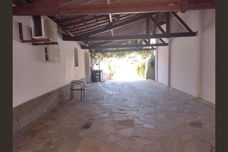 41_photo/94cf243a7f.93b8fa184532727f-ATLAS-5b3f736b-6ad9-4f04-b588-58ba26ddcb90.jpg de casa para alugar com 3 quartos, 500m² em Jardim Novo Mundo, Jundiaí