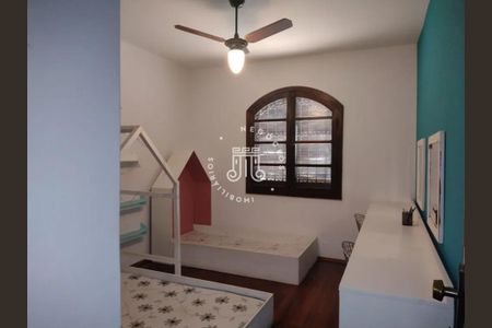 27_photo/94cf243a7f.93b8fa184532727f-ATLAS-6df22b79-7162-49fd-b69d-dd0e106818de.jpg de casa para alugar com 3 quartos, 500m² em Jardim Novo Mundo, Jundiaí