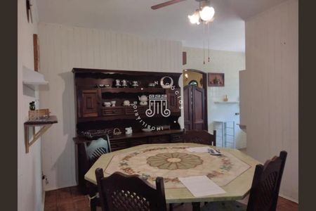 9_photo/94cf243a7f.93b8fa184532727f-ATLAS-6e213ed9-9084-47ec-a5fc-b83fbdd9bb5c.jpg de casa para alugar com 3 quartos, 500m² em Jardim Novo Mundo, Jundiaí
