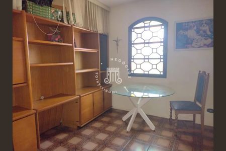 13_photo/94cf243a7f.93b8fa184532727f-ATLAS-71431423-0efc-4890-a96e-607c19f93537.jpg de casa para alugar com 3 quartos, 500m² em Jardim Novo Mundo, Jundiaí