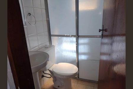 35_photo/94cf243a7f.93b8fa184532727f-ATLAS-770ea852-ba68-4177-ba80-bbd6e1fac740.jpg de casa para alugar com 3 quartos, 500m² em Jardim Novo Mundo, Jundiaí