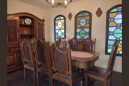 10_photo/94cf243a7f.93b8fa184532727f-ATLAS-84176879-366f-46f0-abb5-fee742dae8c1.jpg de casa para alugar com 3 quartos, 500m² em Jardim Novo Mundo, Jundiaí