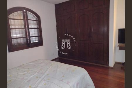 24_photo/94cf243a7f.93b8fa184532727f-ATLAS-982e6faa-8f40-455a-a536-bfa0297d659e.jpg de casa para alugar com 3 quartos, 500m² em Jardim Novo Mundo, Jundiaí
