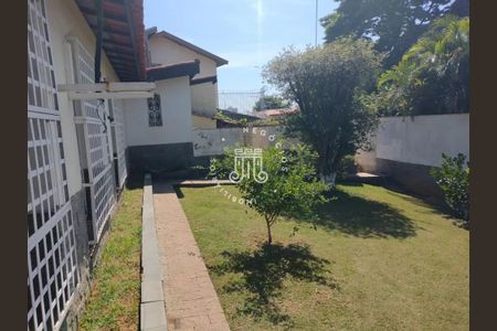 34_photo/94cf243a7f.93b8fa184532727f-ATLAS-a72d3ff0-9d09-47bd-bf54-a189b2d2ce44.jpg de casa para alugar com 3 quartos, 500m² em Jardim Novo Mundo, Jundiaí