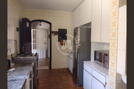 17_photo/94cf243a7f.93b8fa184532727f-ATLAS-b637c4a4-6014-46a2-9470-fffa2b2018af.jpg de casa para alugar com 3 quartos, 500m² em Jardim Novo Mundo, Jundiaí