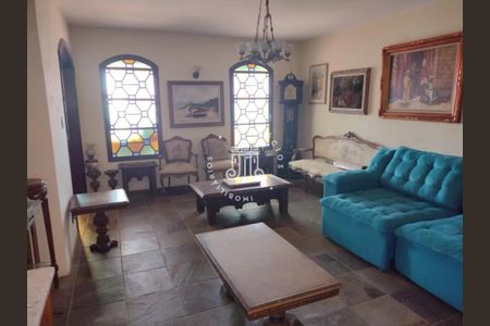 16_photo/94cf243a7f.93b8fa184532727f-ATLAS-cbc1f3f1-8779-4ec5-9b8e-21c43480c2ab.jpg de casa para alugar com 3 quartos, 500m² em Jardim Novo Mundo, Jundiaí