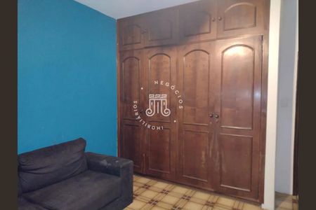 21_photo/94cf243a7f.93b8fa184532727f-ATLAS-d412fb46-ce5f-4d20-a6be-2fec45c50441.jpg de casa para alugar com 3 quartos, 500m² em Jardim Novo Mundo, Jundiaí