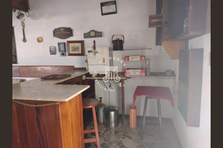 8_photo/94cf243a7f.93b8fa184532727f-ATLAS-df810b43-0b57-4149-866e-61d2f3e163f4.jpg de casa para alugar com 3 quartos, 500m² em Jardim Novo Mundo, Jundiaí