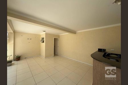 2_photo/94cf243a7f.f1fd1e2b079a9cdb-ATLAS-109d766a-6742-43a9-8ce6-4bf9ad6dc3cd.jpg de casa para alugar com 3 quartos, 226m² em Jardim Novo Mundo, Jundiaí