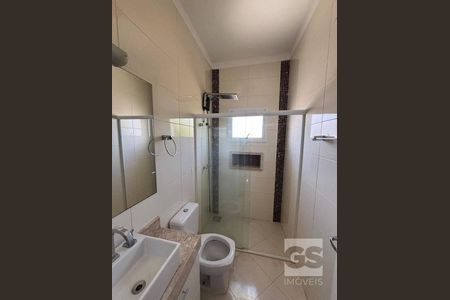 4_photo/94cf243a7f.f1fd1e2b079a9cdb-ATLAS-2920c31a-4fb7-4931-96f3-3c88222b3377.jpg de casa para alugar com 3 quartos, 226m² em Jardim Novo Mundo, Jundiaí