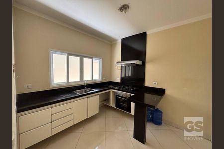 5_photo/94cf243a7f.f1fd1e2b079a9cdb-ATLAS-4f565bd2-372d-4da2-ab25-cce483e1d072.jpg de casa para alugar com 3 quartos, 226m² em Jardim Novo Mundo, Jundiaí