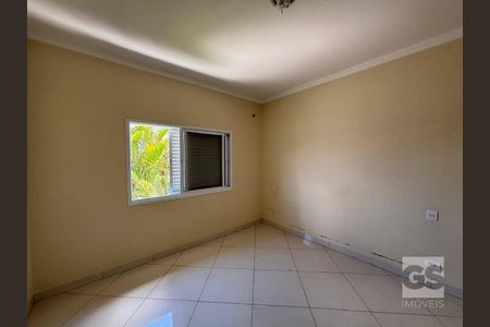 5_photo/94cf243a7f.f1fd1e2b079a9cdb-ATLAS-62b58e25-f010-4bf8-b6e7-15cc044b6c48.jpg de casa para alugar com 3 quartos, 226m² em Jardim Novo Mundo, Jundiaí