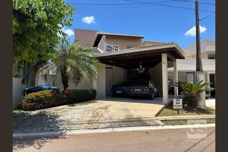 9_photo/94cf243a7f.f1fd1e2b079a9cdb-ATLAS-74852aa4-a50d-40d6-bb6e-35f7b405bba5.jpg de casa para alugar com 3 quartos, 226m² em Jardim Novo Mundo, Jundiaí