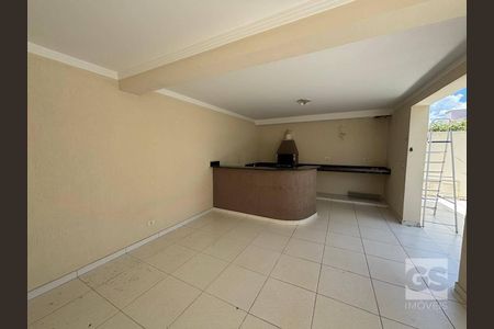 2_photo/94cf243a7f.f1fd1e2b079a9cdb-ATLAS-d1958053-1259-4824-badd-b5afeb63e883.jpg de casa para alugar com 3 quartos, 226m² em Jardim Novo Mundo, Jundiaí