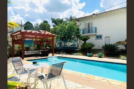 9_photo/94cf243a8d.206353ecc2220d31-ATLAS-01789dfd-f38d-4e57-8bc2-6a262d9228df.jpg de casa à venda com 4 quartos, 470m² em Jardim Novo Mundo, Jundiaí