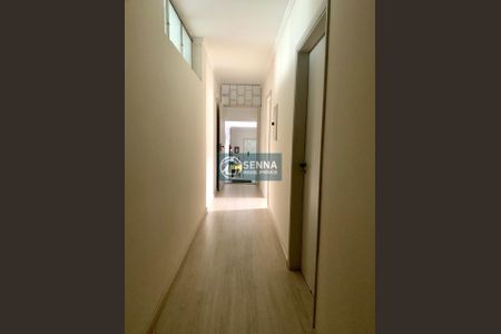 4_photo/94cf243a8d.206353ecc2220d31-ATLAS-0cd356dd-ac8e-407c-9d3a-eb18f816c9eb.jpg de casa à venda com 4 quartos, 470m² em Jardim Novo Mundo, Jundiaí