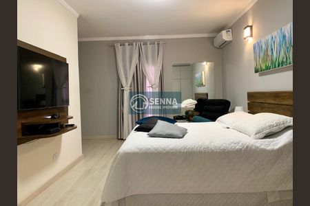 8_photo/94cf243a8d.206353ecc2220d31-ATLAS-0e28954f-2f7e-433e-bdae-e8ff840869f7.jpg de casa à venda com 4 quartos, 470m² em Jardim Novo Mundo, Jundiaí