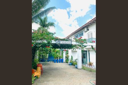 11_photo/94cf243a8d.206353ecc2220d31-ATLAS-0e712287-e2e5-4b2f-a7a6-97aad5ce07eb.jpg de casa à venda com 4 quartos, 470m² em Jardim Novo Mundo, Jundiaí