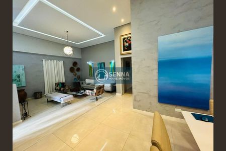 6_photo/94cf243a8d.206353ecc2220d31-ATLAS-2a4d2bc3-9cb3-44c6-b991-c18785aa63f9.jpg de casa à venda com 4 quartos, 470m² em Jardim Novo Mundo, Jundiaí