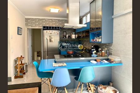 12_photo/94cf243a8d.206353ecc2220d31-ATLAS-48d2e8a4-0bf7-45c5-bada-f3b5a0c2cfe5.jpg de casa à venda com 4 quartos, 470m² em Jardim Novo Mundo, Jundiaí