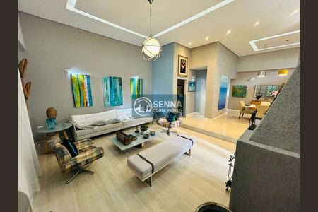 5_photo/94cf243a8d.206353ecc2220d31-ATLAS-59d53e29-0d18-46a5-91c2-7cd427fcb63d.jpg de casa à venda com 4 quartos, 470m² em Jardim Novo Mundo, Jundiaí