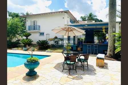 2_photo/94cf243a8d.206353ecc2220d31-ATLAS-9724fccd-aabb-4fe3-87e5-fb7b93cf2bfc.jpg de casa à venda com 4 quartos, 470m² em Jardim Novo Mundo, Jundiaí