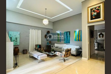 7_photo/94cf243a8d.206353ecc2220d31-ATLAS-e3f7f77d-d864-471b-a730-5fb857937abd.jpg de casa à venda com 4 quartos, 470m² em Jardim Novo Mundo, Jundiaí