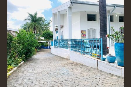 10_photo/94cf243a8d.206353ecc2220d31-ATLAS-ec11ed2e-a8aa-4b47-af26-b570d36af9e5.jpg de casa à venda com 4 quartos, 470m² em Jardim Novo Mundo, Jundiaí