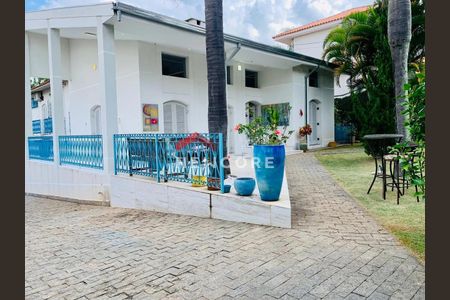 17_photo/94cf243a8d.93b8fa184532727f-ATLAS-08f1aabd-8a71-4c96-b810-e10ec269ed14.jpg de casa de condomínio à venda com 4 quartos, 470m² em Jardim Novo Mundo, Jundiaí
