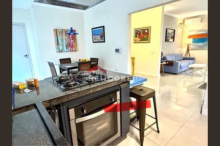 15_photo/94cf243a8d.93b8fa184532727f-ATLAS-36cf4d2b-2b8e-48f4-81ac-833cb042b717.jpg de casa de condomínio à venda com 4 quartos, 470m² em Jardim Novo Mundo, Jundiaí