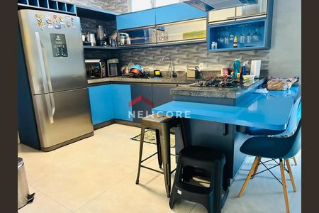 12_photo/94cf243a8d.93b8fa184532727f-ATLAS-a94f6bac-a2ae-4d7f-8c7d-1bc36cb75d83.jpg de casa de condomínio à venda com 4 quartos, 470m² em Jardim Novo Mundo, Jundiaí