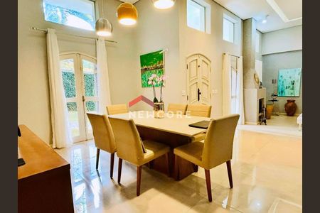 8_photo/94cf243a8d.93b8fa184532727f-ATLAS-dccf2a34-a6c2-4782-b76c-c9beae8cf74d.jpg de casa de condomínio à venda com 4 quartos, 470m² em Jardim Novo Mundo, Jundiaí