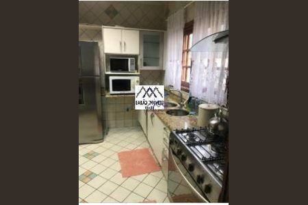 15_photo/94cf243a95.5a85c5bdfef41cf9-ATLAS-15b5cbe7-7bf3-4fa8-8557-84575182c471.jpg de casa à venda com 4 quartos, 400m² em Jardim Novo Mundo, Jundiaí